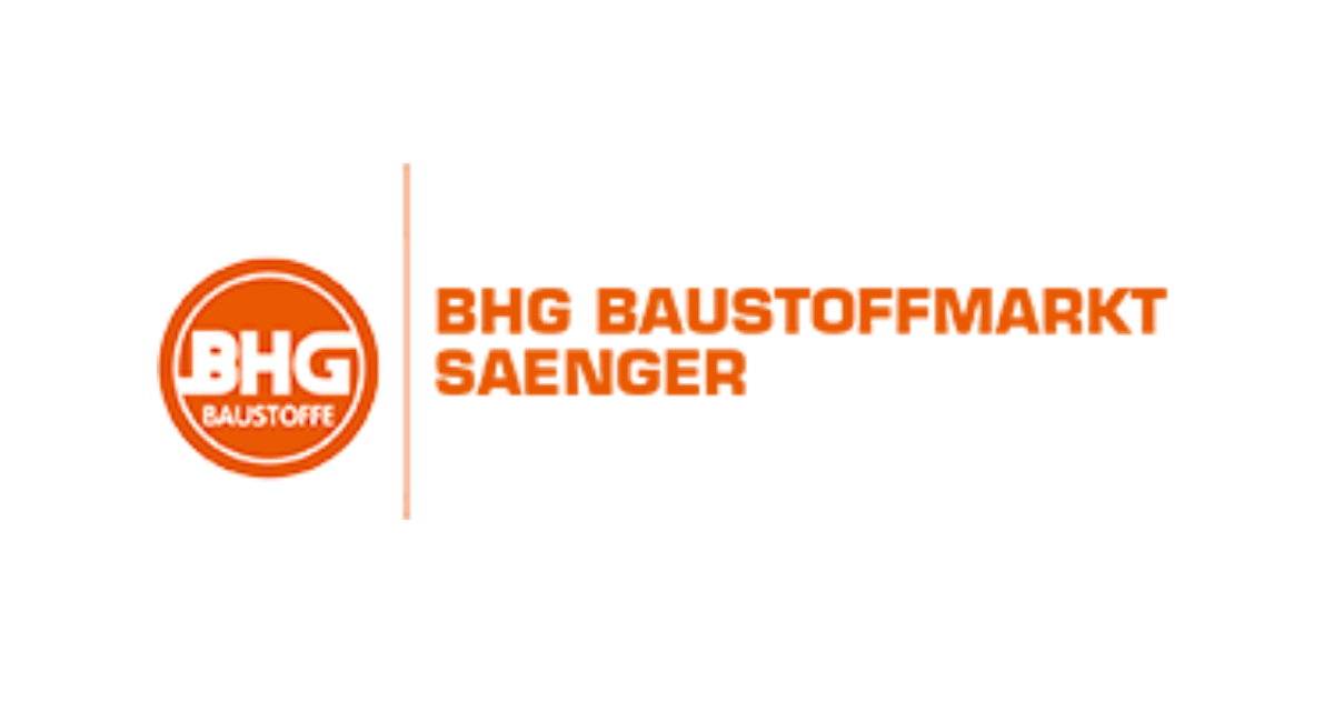 saenger_logo