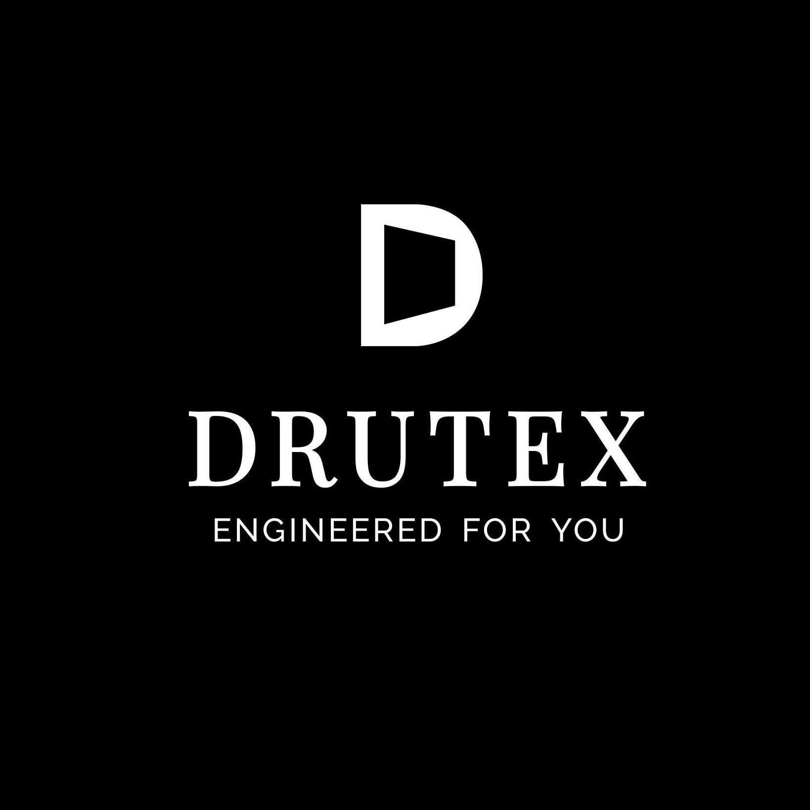 Drutex Fenster Partnerschaft